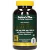 Natures Plus CAL/MAG/D3 CALCIO MAGNESIO VITAMINA D3 MASTICABILE AL CIOCCOLATO 337 MG