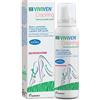 ITALFARMACO SpA VIVIVEN CRACKLING MOUSSE GAMBE PESANTI 150 ML