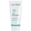 CLINICALFARMA Srl LOVREN AFTER SUN HYDRA GEL EFFECT 100 ML