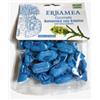 Erbamea CARAMELLE BALSAMICHE CON ERISIMO 50 G