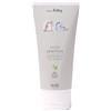 Derbe Pasta Lenitiva Bu Bu Baby protettiva per il cambio, 125ml