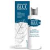 BEMA COSMETICI Bedendo L. & C. BLUE DEFENCE LATTE DETERGENTE STRUCCANTE