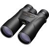 Nikon Prostaff 5 10X50 Binocolo, Nero