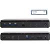 Sonnet Echo 13 Thunderbolt 5 SSD Dock - 1TB
