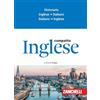 Zanichelli Inglese compatto. Dizionario inglese-italiano, italiano-inglese