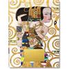 Taschen Gustav Klimt: Tutti i dipinti