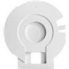 UBIQUITI Access Point Pro Arm Mount