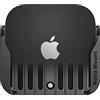 ReliaMount Per Apple TV - Supporto compatibile con tutte le generazioni di Apple TV (compresi tutti i modelli 4K)