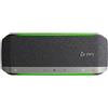 POLY Plantronics Poly Sync 40 USB-A Teams (216875-01)