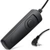 CELLONIC Cavo di scatto compatibile con Panasonic Lumix DMC-FZ300, DC-G9