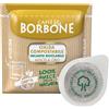 Borbone Box Cialde 44mm Miscela Oro 150pz
