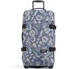 Eastpak TRANVERZ M Brize Blue Beige
