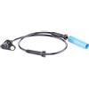 BOSCH Sensore, N° giri ruota 0986594508 | Compatibile con: BMW 5, 5 Touring