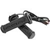 Lampa 90536 Manopole riscaldate per Moto, Scooter Quad, con Comando accelleratore - 12V