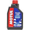 Motul TRANSLUBE Expert SAE 75W90 Olio Piedi