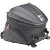 Givi ST607B Saddle Bag Expandable TherMOFORMED Capacity 22 litri