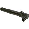 Bosch 098622A204 - Bobina di accensione
