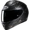 HJC, Casco Moto Integrale C10 EPIK MC9SF, L