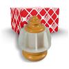 FEBI BILSTEIN Tampone paracolpo, Sospensione 36970 Compatibile con: FIAT MULTIPLA