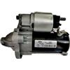 VALEO 446503 Motorino d'avviamento Potenza nominale: 1,4 kW Stop & Start: N° denti: 10 denti Voltaggio: 12 V Direzione di rotazione: CLOCKWISE
