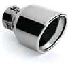 Lampa 60093 Terminale Ts-39