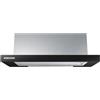 Samsung Cappa aspirante Samsung 60 cm Classe C NK24M1030IB/UR