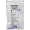 Sharp Developer Unit 360000 Pages MX-61GVBA-OUT