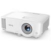 BenQ PROIETTORE BENQ MW560 4000 WXGA HDMI/ 20000:1 VGA 9H.JNF77.1JE-RBX