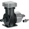 Gardena Apparecchio di base Micro-Drip-System 2000: Apparecchio di base per la riduzione della pressione, portata ca. 2.000 l/h,Quick & Easy (1354-20)