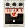Electro-Harmonix Pedale Electro-Harmonix Big Muff Pi effetti di distorsione