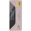SHANLING UA4 Titanium Amplificatore DAC portatile ES9069Q 4,4 mm bilanciato G...