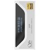 SHANLING UA4 Silver Amplificatore DAC portatile ES9069Q 4,4 mm bilanciato Gia...
