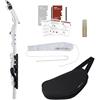 Yamaha NUOVO YAMAHA YVS-140 Tenor Venova Music Wind Instrument