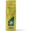 Argital Argilla Verde Ventilata Attiva 500g