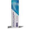Argital Dentifricio Omeobital Oli Essenziali Anice Limone Omeocompatibile 75ml