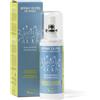 Derbe Seres Spray Di Pid Preventivo Pediculosi 100ml