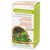 Farmaderbe Laxerbe Integratore Regolarità Intestinale 100 Compresse