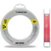 Shox Pink 016-032 15 MT TUB26761