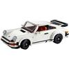 LEGO Creator Expert Porsche 911, 10295