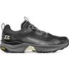 GARMONT Scarpe 9.81 ENGAGE GTX Hiking Gore-Tex®