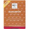 NEW NORDIC SRL ZUCCARIN 180CPR