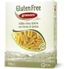 RARIFARM GLUTEN FREE GRANORO SEDANI