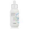 Cosrx Hydrium Centella Aqua Soothing Ampoule Siero viso 40 ml