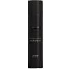 JOHN FRIEDA The Extra Strong Hairspray Lacca 400 ml
