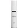 JOHN FRIEDA The Hairspray Lacca 400 ml