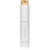 rms beauty "re" evolve natural finish foundation Fondotinta liquido 30 ml Shade 33