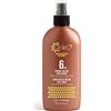 OCLEO' CREMA SOLARE VISO CORPO SPF6 SPRAY OCLEO' 250 ML