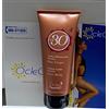 OCLEO' CREMA ABBRONZANTE SPF 30 OCLEO' 200 ML