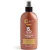OCLEO' CREMA ABBRONZANTE 15 ATTIVANTE OCLEO' 250 ML