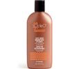 OCLEO' LATTE SUPER ABBRONZANTEATTIVANTE OCLEO' 250 ML